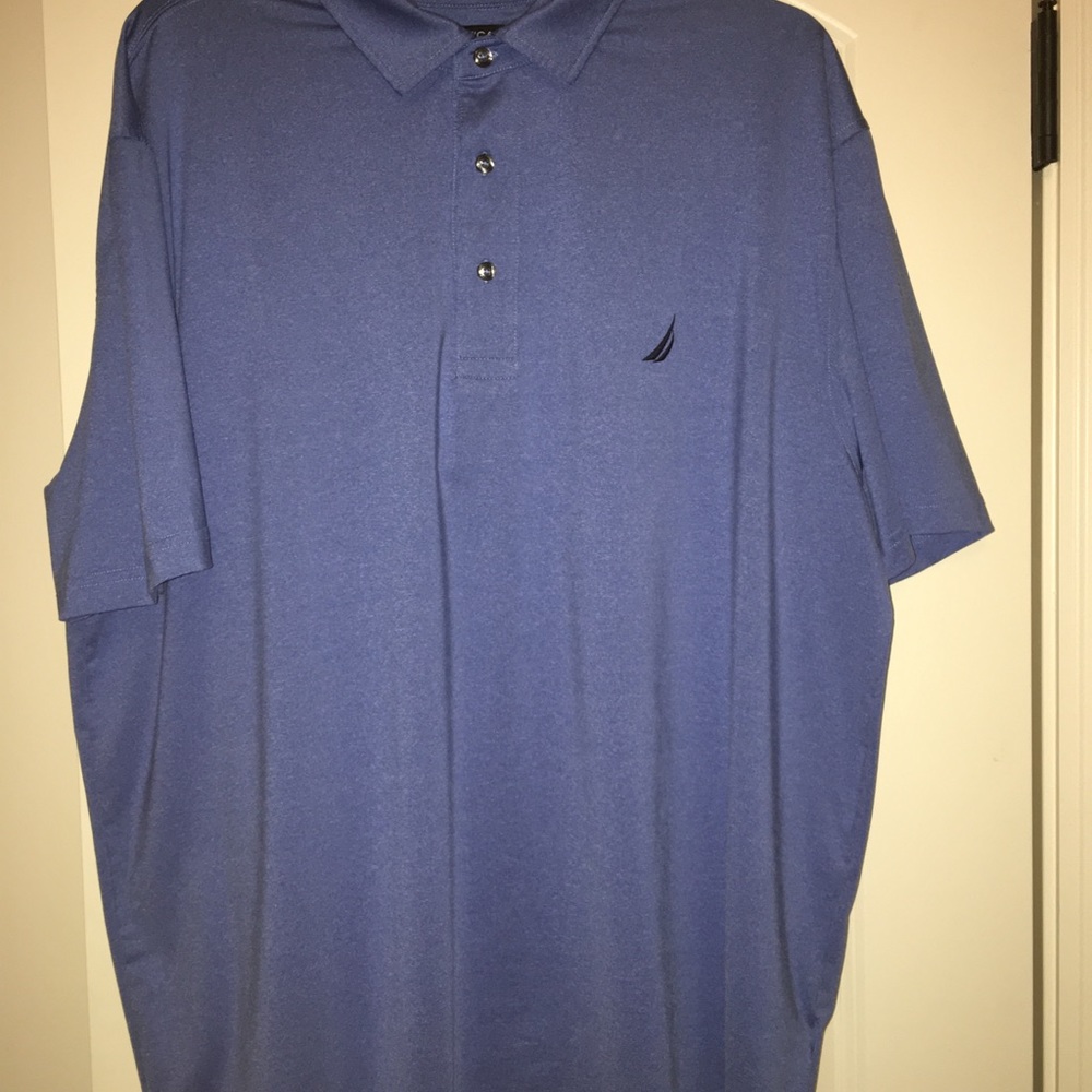 Nautica Size XL